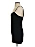 Wild Fable Black Bodysuit Size XS - photo 5