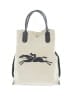 Longchamp Ivory Tote One size - photo 3