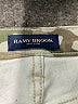 Ramy Brook Camo Green Cargo Pants Size 30 waist - photo 7
