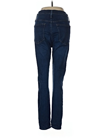 J.Crew Factory Store Jeans (view 2)