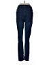 J.Crew Factory Store Blue Jeans Size 29 waist - photo 2