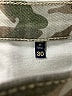 Ramy Brook Camo Green Cargo Pants Size 30 waist - photo 8