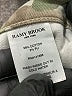 Ramy Brook Camo Green Cargo Pants Size 30 waist - photo 9
