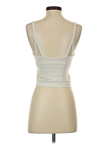 Lululemon Athletica Tank Top (view 2)