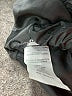 Sequin Hearts 100% Polyester Floral Black Formal Skirt Size 9 - photo 5