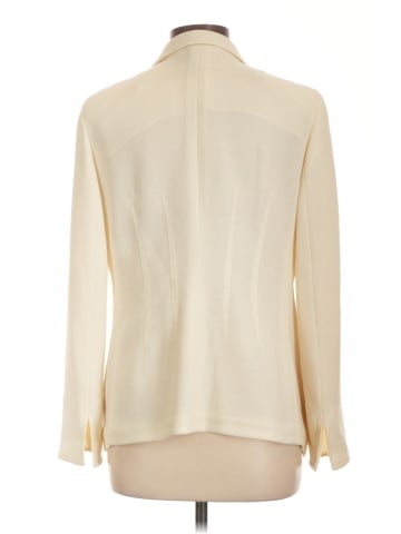 AKRIS Blazer (view 2)