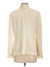 AKRIS Ivory Blazer Size 12 - photo 2