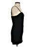 Wild Fable Black Bodysuit Size XS - photo 4