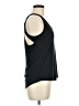 Balance Collection Black Tank Top Size M - photo 4