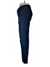 J.Crew Factory Store Blue Jeans Size 29 waist - photo 5