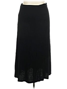 Moa Moa Formal Skirt (view 1)
