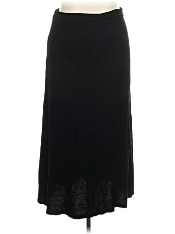 Moa Moa Formal Skirt (view 1)