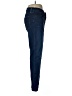 J.Crew Factory Store Blue Jeans Size 29 waist - photo 4
