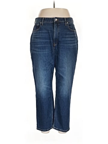 Everlane Jeans (view 1)