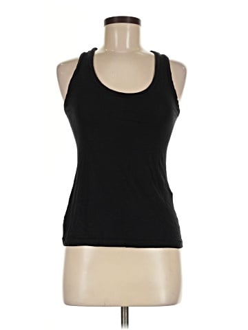 Rag & Bone/JEAN Tank Top (view 1)