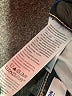 Denizen from Levi's Blue Jeans Size 29 waist - photo 8