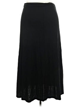 Moa Moa Formal Skirt (view 2)