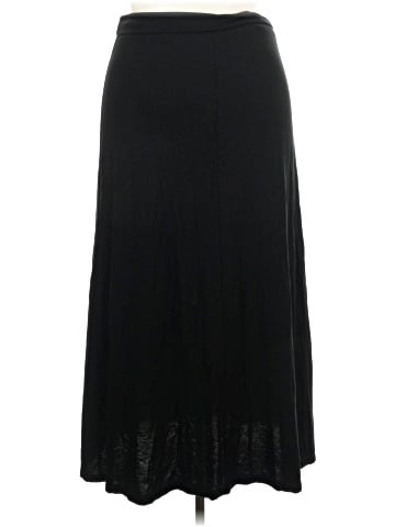 Moa Moa Formal Skirt (view 2)