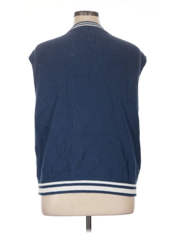 Original Use Sweater Vest (view 2)