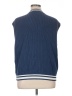 Original Use Blue Sweater Vest Size XL - photo 2