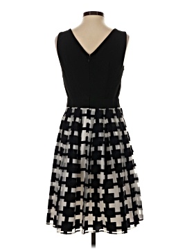 Karl Lagerfeld Paris Cocktail Dress (view 2)