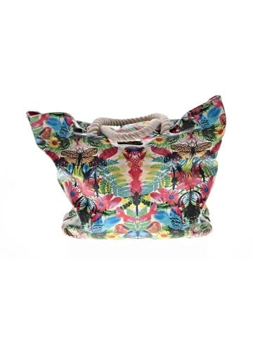 Christian Lacroix Tote (view 1)