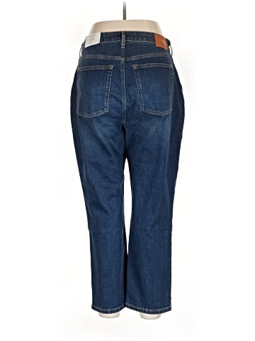Everlane Jeans (view 2)