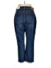Everlane Blue Jeans Size 33 waist - photo 2