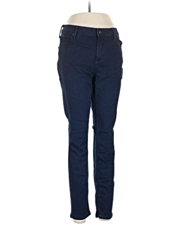 Simply Vera Vera Wang Jeans (view 1)