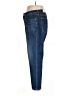 Everlane Blue Jeans Size 33 waist - photo 5