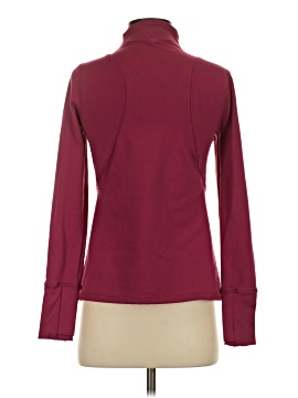 Danskin Turtleneck Sweater (view 2)