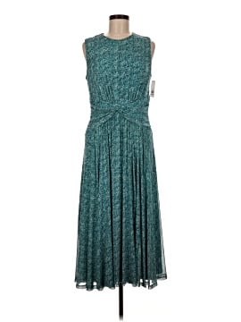 Calvin Klein Cocktail Dress