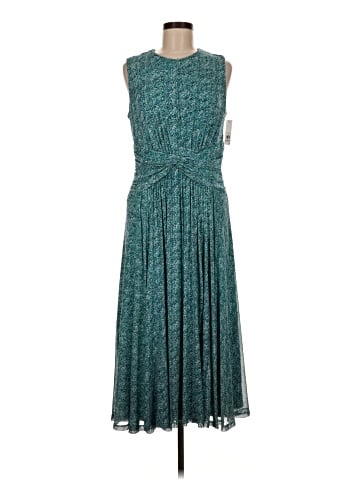 Calvin Klein Cocktail Dress (view 1)