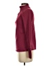 Danskin Burgundy Turtleneck Sweater Size XS - photo 5