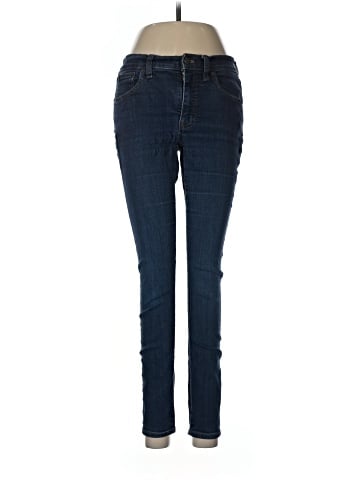 J.Crew Factory Store Jeans (view 1)