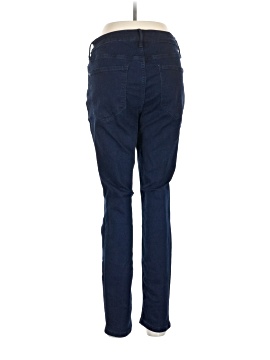 Simply Vera Vera Wang Jeans (view 2)