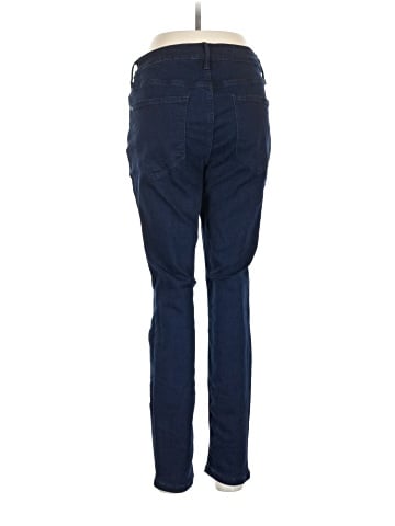 Simply Vera Vera Wang Jeans (view 2)