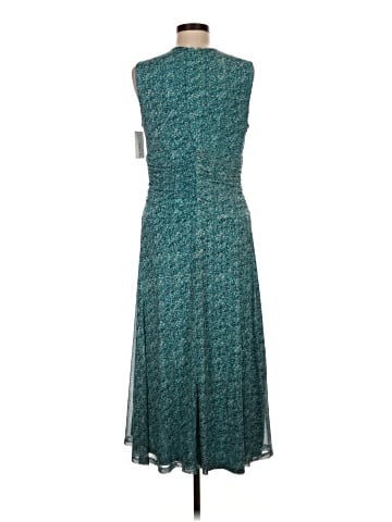 Calvin Klein Cocktail Dress (view 2)