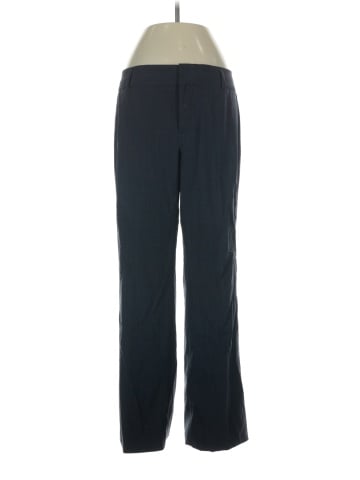 Banana Republic Dress Pants (view 1)