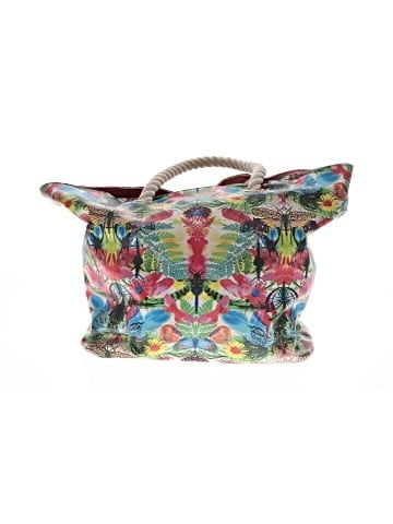 Christian Lacroix Tote (view 2)