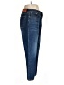 Everlane Blue Jeans Size 33 waist - photo 4