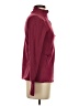 Danskin Burgundy Turtleneck Sweater Size XS - photo 4