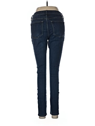J.Crew Factory Store Jeans (view 2)