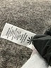 Athleta Gray Vest Size XS - photo 7