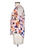 CAbi 100% Polyester Pink Sleeveless Blouse Size XS - photo 5