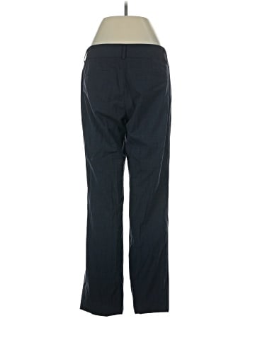 Banana Republic Dress Pants (view 2)