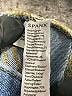 SPANX Blue Jeans Size 1X - photo 8