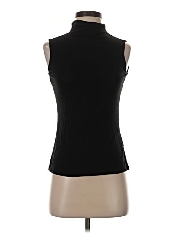 Nordstrom Rack Short Sleeve Turtleneck (view 1)