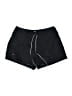 Jag 100% Polyester Black Athletic Shorts Size S - photo 1