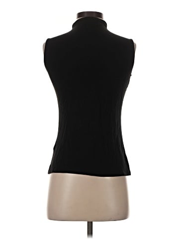 Nordstrom Rack Short Sleeve Turtleneck (view 2)